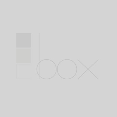 modern two door design  | 443 x 640